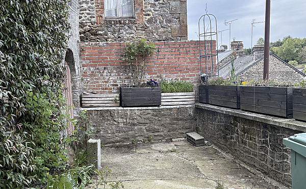 Property_For_Sale_in_France_with_Cle_France_Join_our_mailing_List_BHJ04134_6.11