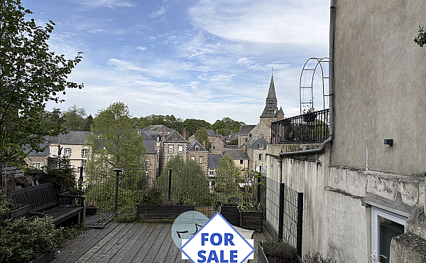 Property_For_Sale_in_France_with_Cle_France_Join_our_mailing_List_BHJ04134_6.25