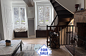 Property_For_Sale_in_France_with_Cle_France_Join_our_mailing_List_BHJ04134_4.50