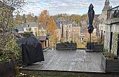 Property_For_Sale_in_France_with_Cle_France_Join_our_mailing_List_BHJ04134_5.02