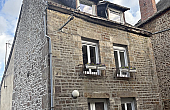 Property_For_Sale_in_France_with_Cle_France_Join_our_mailing_List_BHJ04134_5.06