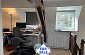 Property_For_Sale_in_France_with_Cle_France_Join_our_mailing_List_BHJ04134_5.26