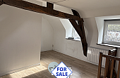 Property_For_Sale_in_France_with_Cle_France_Join_our_mailing_List_BHJ04134_5.37