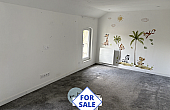 Property_For_Sale_in_France_with_Cle_France_Join_our_mailing_List_BHJ04134_5.43