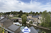 Property_For_Sale_in_France_with_Cle_France_Join_our_mailing_List_BHJ04134_6.07