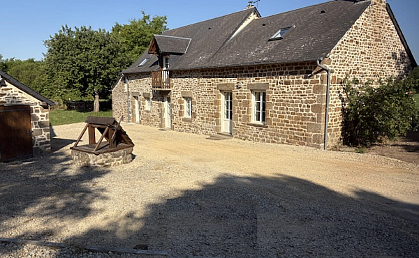 Property_For_Sale_in_France_with_Cle_France_Join_our_mailing_List_BHJ04135_5.55