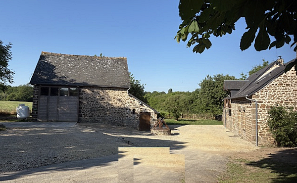 Property_For_Sale_in_France_with_Cle_France_Join_our_mailing_List_BHJ04135_6.06