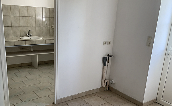 Property_For_Sale_in_France_with_Cle_France_Join_our_mailing_List_BHJ04135_6.40