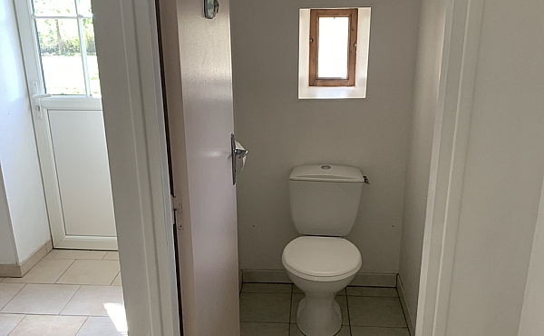 Property_For_Sale_in_France_with_Cle_France_Join_our_mailing_List_BHJ04135_7.01