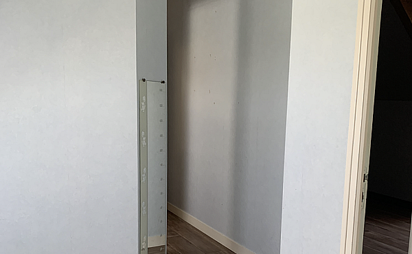 Property_For_Sale_in_France_with_Cle_France_Join_our_mailing_List_BHJ04135_7.07