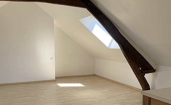 Property_For_Sale_in_France_with_Cle_France_Join_our_mailing_List_BHJ04135_7.12