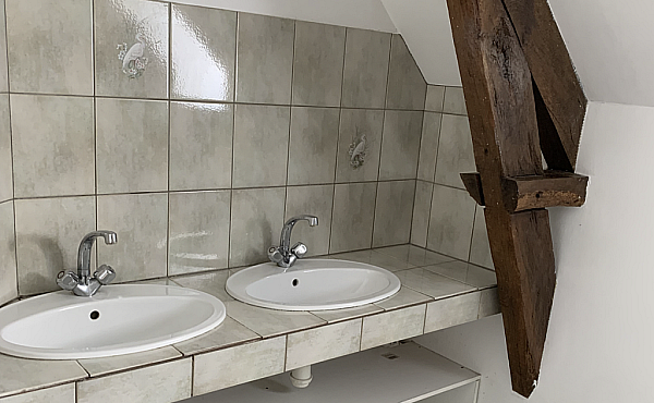 Property_For_Sale_in_France_with_Cle_France_Join_our_mailing_List_BHJ04135_7.18