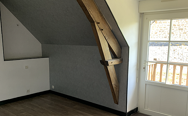 Property_For_Sale_in_France_with_Cle_France_Join_our_mailing_List_BHJ04135_7.29