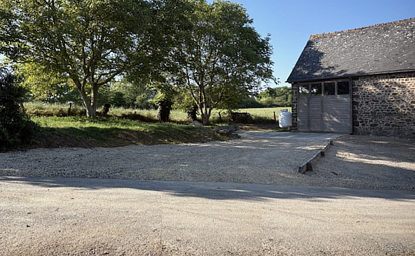 Property_For_Sale_in_France_with_Cle_France_Join_our_mailing_List_BHJ04135_7.54