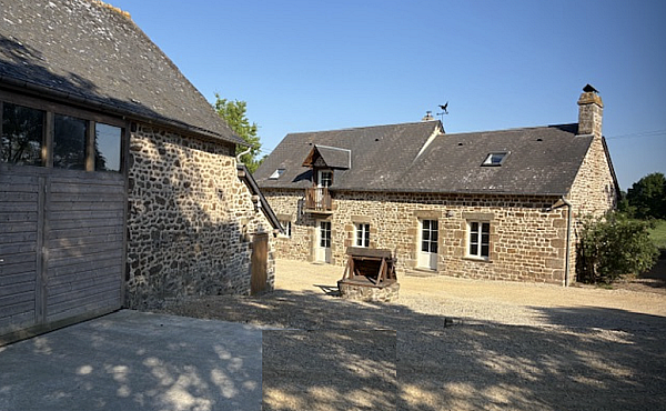 Property_For_Sale_in_France_with_Cle_France_Join_our_mailing_List_BHJ04135_8.04