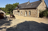 Property_For_Sale_in_France_with_Cle_France_Join_our_mailing_List_BHJ04135_5.55