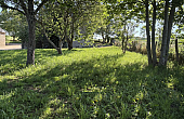 Property_For_Sale_in_France_with_Cle_France_Join_our_mailing_List_BHJ04135_6.00