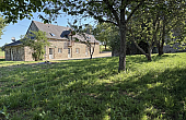 Property_For_Sale_in_France_with_Cle_France_Join_our_mailing_List_BHJ04135_6.04