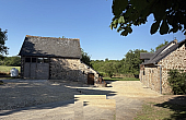 Property_For_Sale_in_France_with_Cle_France_Join_our_mailing_List_BHJ04135_6.06