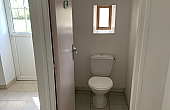 Property_For_Sale_in_France_with_Cle_France_Join_our_mailing_List_BHJ04135_7.01
