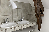 Property_For_Sale_in_France_with_Cle_France_Join_our_mailing_List_BHJ04135_7.18