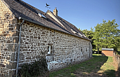 Property_For_Sale_in_France_with_Cle_France_Join_our_mailing_List_BHJ04135_7.52