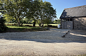 Property_For_Sale_in_France_with_Cle_France_Join_our_mailing_List_BHJ04135_7.54