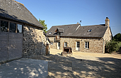 Property_For_Sale_in_France_with_Cle_France_Join_our_mailing_List_BHJ04135_8.04