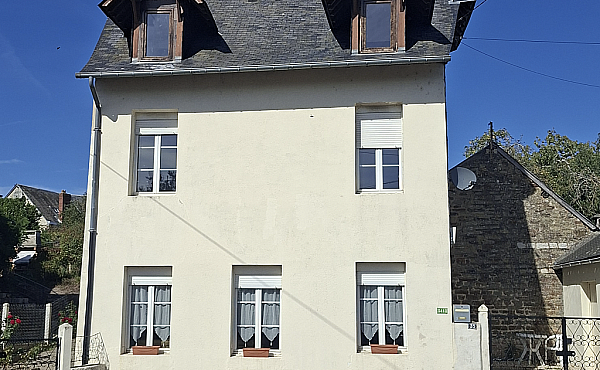 Property_For_Sale_in_France_with_Cle_France_Join_our_mailing_List_BHJ04136_8.32
