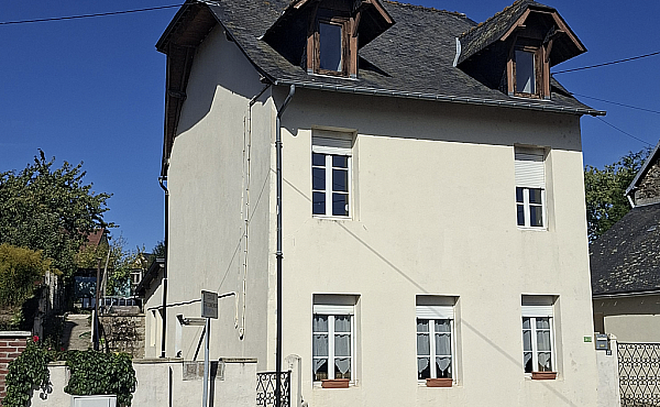 Property_For_Sale_in_France_with_Cle_France_Join_our_mailing_List_BHJ04136_8.35