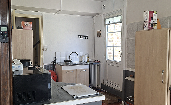 Property_For_Sale_in_France_with_Cle_France_Join_our_mailing_List_BHJ04136_8.38