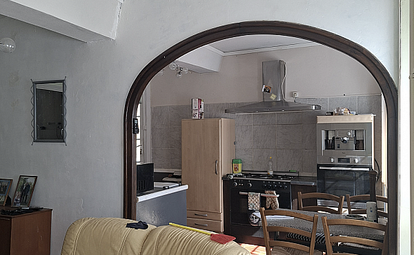 Property_For_Sale_in_France_with_Cle_France_Join_our_mailing_List_BHJ04136_8.39