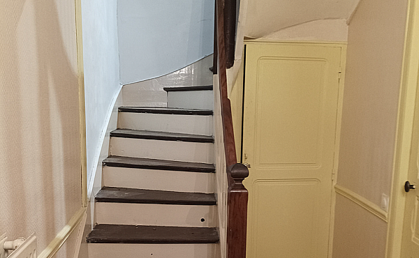 Property_For_Sale_in_France_with_Cle_France_Join_our_mailing_List_BHJ04136_9.19