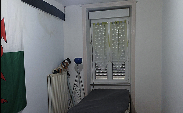 Property_For_Sale_in_France_with_Cle_France_Join_our_mailing_List_BHJ04136_9.27