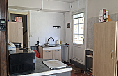 Property_For_Sale_in_France_with_Cle_France_Join_our_mailing_List_BHJ04136_8.38