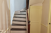 Property_For_Sale_in_France_with_Cle_France_Join_our_mailing_List_BHJ04136_9.19