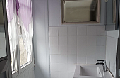 Property_For_Sale_in_France_with_Cle_France_Join_our_mailing_List_BHJ04136_9.44