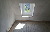 Property_For_Sale_in_France_with_Cle_France_Join_our_mailing_List_BHJ04136_9.47