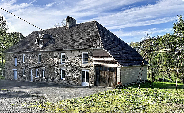 Property_For_Sale_in_France_with_Cle_France_Join_our_mailing_List_LNH13775_0.15