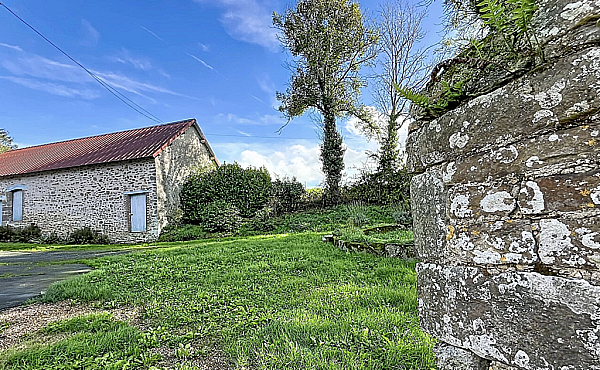 Property_For_Sale_in_France_with_Cle_France_Join_our_mailing_List_LNH13775_0.29