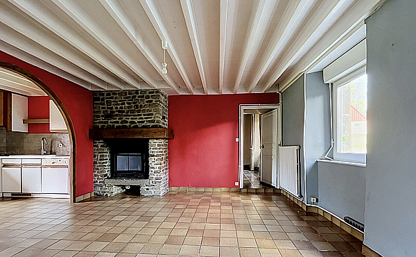 Property_For_Sale_in_France_with_Cle_France_Join_our_mailing_List_LNH13775_0.44