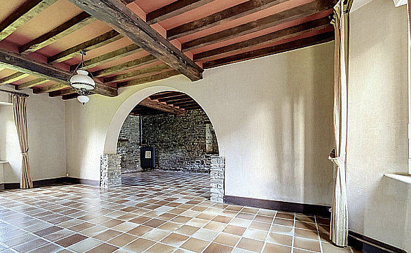 Property_For_Sale_in_France_with_Cle_France_Join_our_mailing_List_LNH13775_0.47