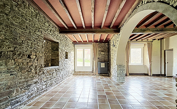 Property_For_Sale_in_France_with_Cle_France_Join_our_mailing_List_LNH13775_0.50