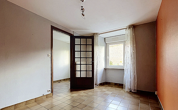 Property_For_Sale_in_France_with_Cle_France_Join_our_mailing_List_LNH13775_0.55