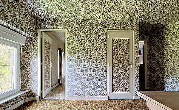 Property_For_Sale_in_France_with_Cle_France_Join_our_mailing_List_LNH13775_0.59