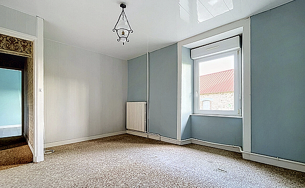 Property_For_Sale_in_France_with_Cle_France_Join_our_mailing_List_LNH13775_1.05