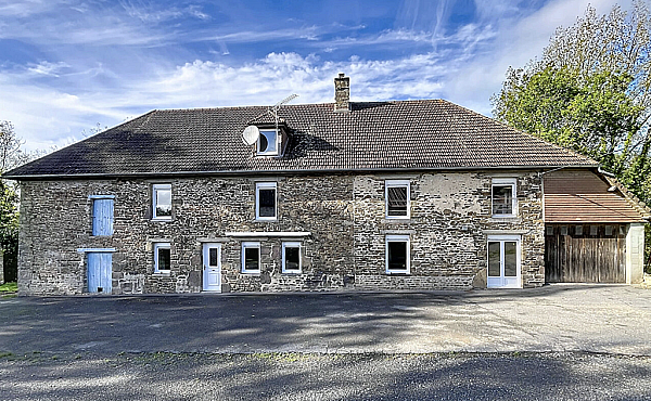 Property_For_Sale_in_France_with_Cle_France_Join_our_mailing_List_LNH13775_1.13