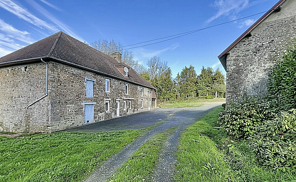 Property_For_Sale_in_France_with_Cle_France_Join_our_mailing_List_LNH13775_1.18