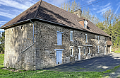 Property_For_Sale_in_France_with_Cle_France_Join_our_mailing_List_LNH13775_0.10