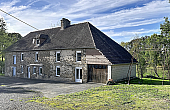 Property_For_Sale_in_France_with_Cle_France_Join_our_mailing_List_LNH13775_0.15
